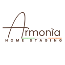 ARMONIA decor & staging, LLC | Armonía HOME STAGING